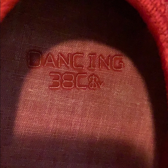 Prada ballet flats - Picture 5 of 8